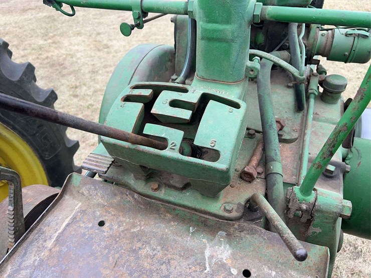 john-deere-model-a-image-47