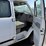 1995-chevrolet-g20-image-8
