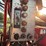 1979-franks-explorer-iii-1287/160-dtd-ht-96’-215k-4-axle-well-service-workover-rig-image-14