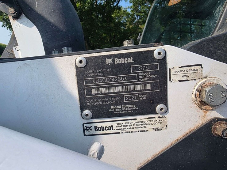 2021-bobcat-s76-image-32