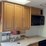 #3002-•-2007-fleetwood-southwind-32'-motor-home-image-35