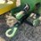 john-deere-model-b-image-47