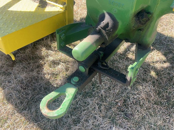 john-deere-model-b-image-47