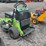 #3079-•-greenworks-commercial-gz485-electric-mower-image-8