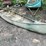 #7007-•-old-town-camper-canoe-image-2