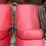 case-ih-2206-image-25