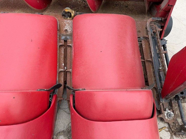 case-ih-2206-image-25