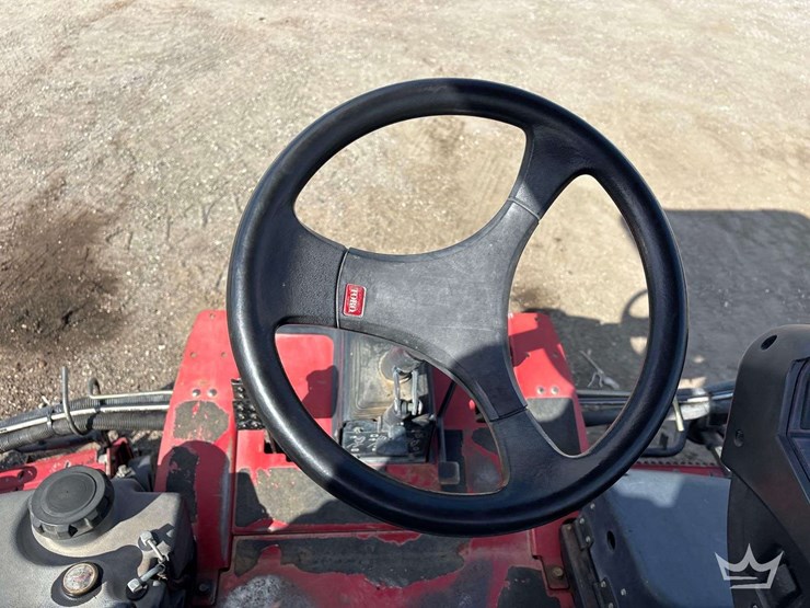 2011-toro-reelmaster-5510-image-14