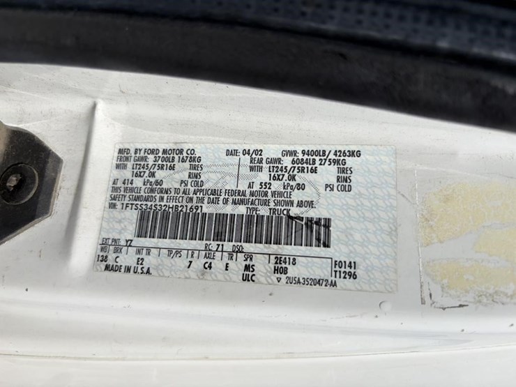 2002-ford-e350-sd-image-21