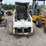 bobcat-763-image-2