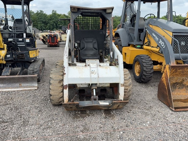 bobcat-763-image-2