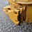 deere-325g-image-31