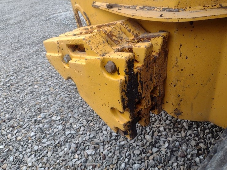 deere-325g-image-31