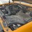 1997-ford-f350-image-17