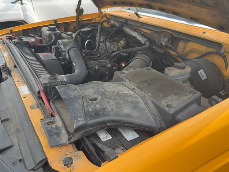 1997-ford-f350-image-17