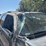 2003-chevrolet-tahoe-image-11