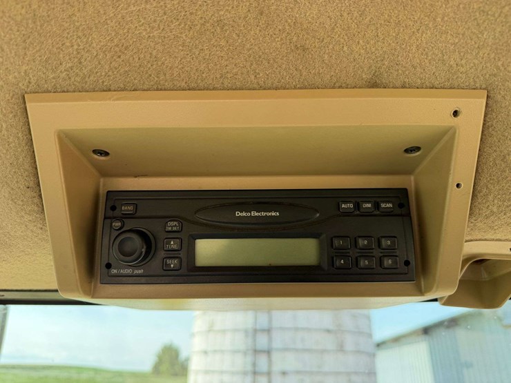 2005-john-deere-7820-image-64