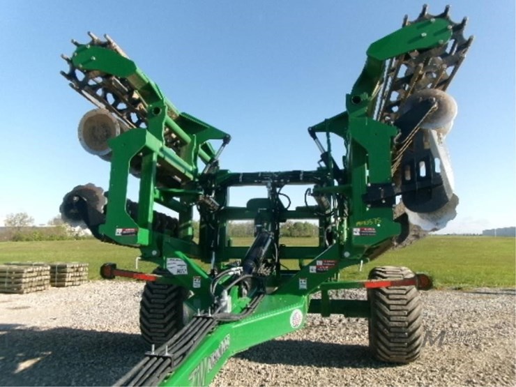 2023-norwood-kwik-till-hsd1775-image-22