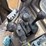1995-deere-644g-image-26