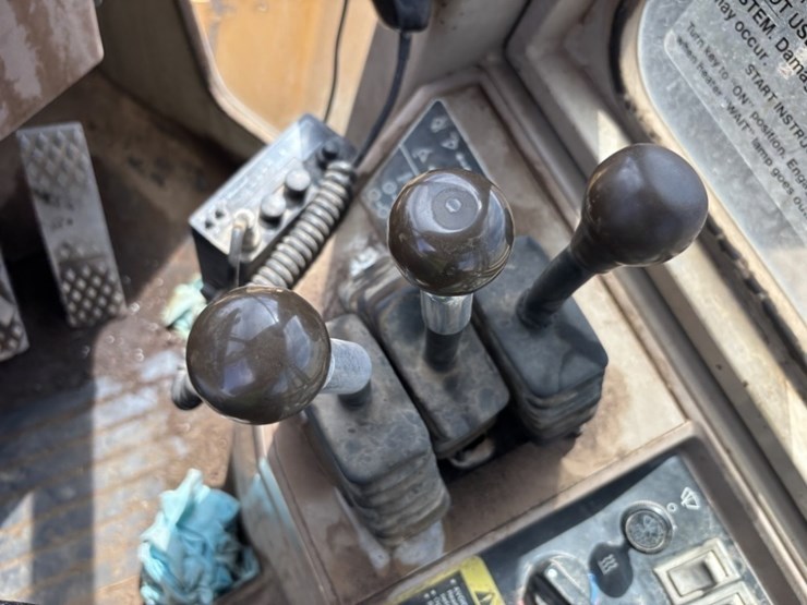 1995-deere-644g-image-26
