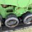 2017-john-deere-9570rx-image-60