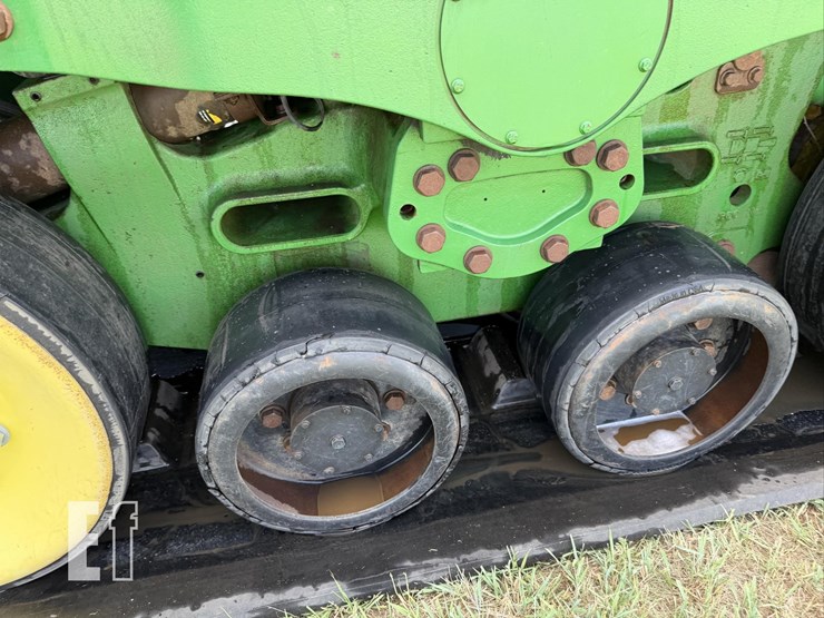 2017-john-deere-9570rx-image-60