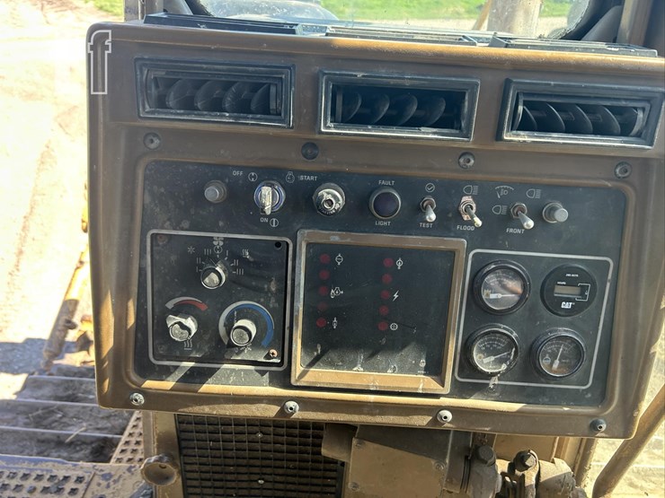 caterpillar-d6h-ii-image-57