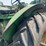 john-deere-630-image-74