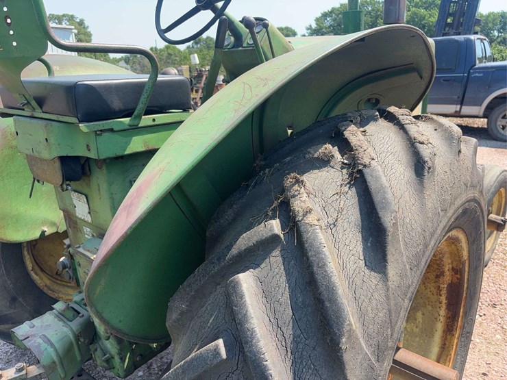 john-deere-630-image-74