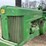 john-deere-70-image-13