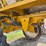 rogator-1074-self-propelled-sprayer,-100'-booms,-currently-winterized,-320/90r50-tires,-rears-with-d-image-14