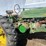 john-deere-60-image-13