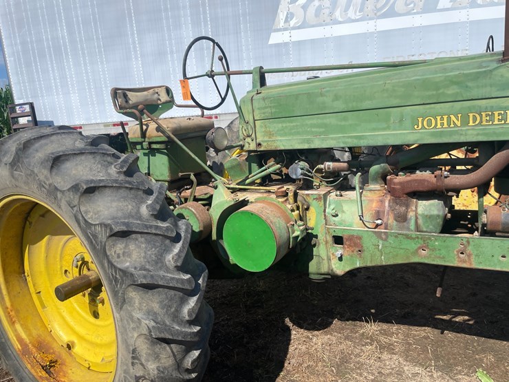 john-deere-60-image-13