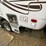 #7001-•-2018-escape-5.0-ta-5th-wheel-camper-(has-mn-title-in-dealy)-image-23