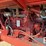 new-holland-2450-image-7