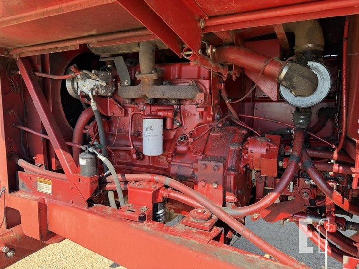 new-holland-2450-image-7