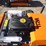 tpm-rm900sb-r/c-lawn-mower-image-9