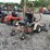 #3076-•-grasshopper-729-zero-turn-mower-image-8