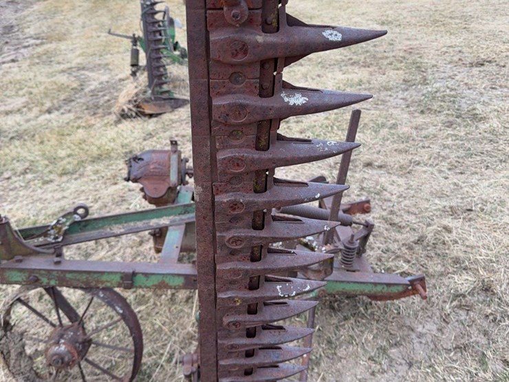 john-deere-sickle-bar-mower-image-20