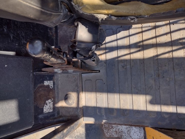 jcb-930-image-10