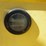 hyster-w45zhd-image-8