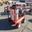 2026-easy-kleen-magnum-4000-pressure-washer-image-3
