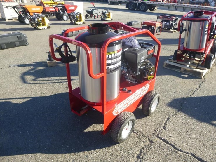 2026-easy-kleen-magnum-4000-pressure-washer-image-3