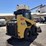2018-yanmar-s220r-image-3