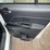 2016-jeep-compass-image-20
