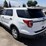 2018-ford-explorer-image-4