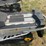 #2383-•-2009-skidoo-renegade-600ho-etec-snowmobile-image-14