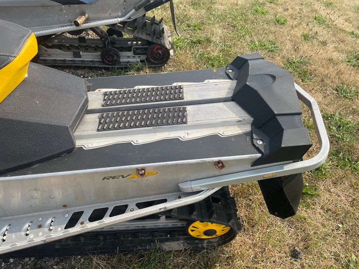 #2383-•-2009-skidoo-renegade-600ho-etec-snowmobile-image-14