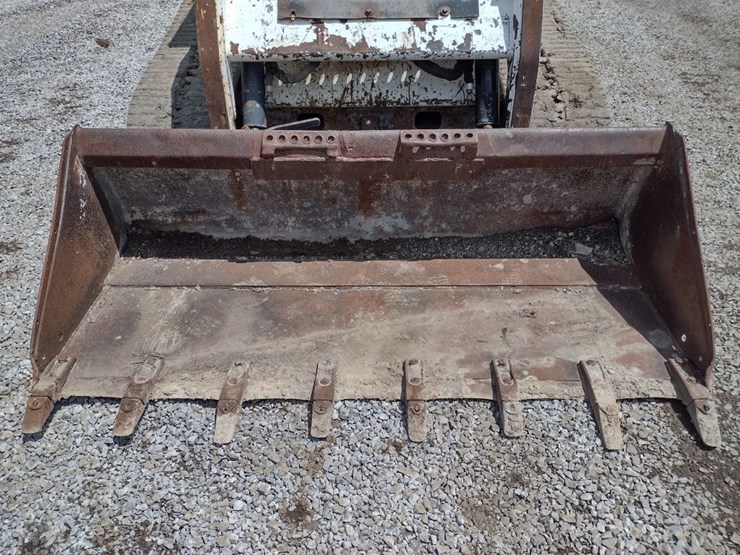 bobcat-t190-image-18