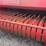 massey-ferguson-12-image-2